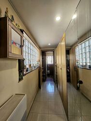 Blk 372 Bukit Batok Street 31 (Bukit Batok), HDB 4 Rooms #612544191